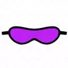 header-product