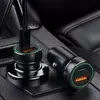 Jellico F4 20W Car Charger — Dual Port Photo 4