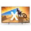 Телевизор Philips 55PML9019/12 Photo 2