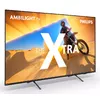 Телевизор Philips 55PML9019/12 Photo 3