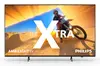 Philips 55PML9019/12 55 Inch 4K Ultra HD Smart TV Photo 2