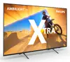 Philips 55PML9019/12 55 Inch 4K Ultra HD Smart TV Photo 3