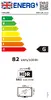 Philips 55PML9019/12 55 Inch 4K Ultra HD Smart TV Photo 5