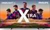 Philips 55PML9019/12 55 Inch 4K Ultra HD Smart TV Photo 6