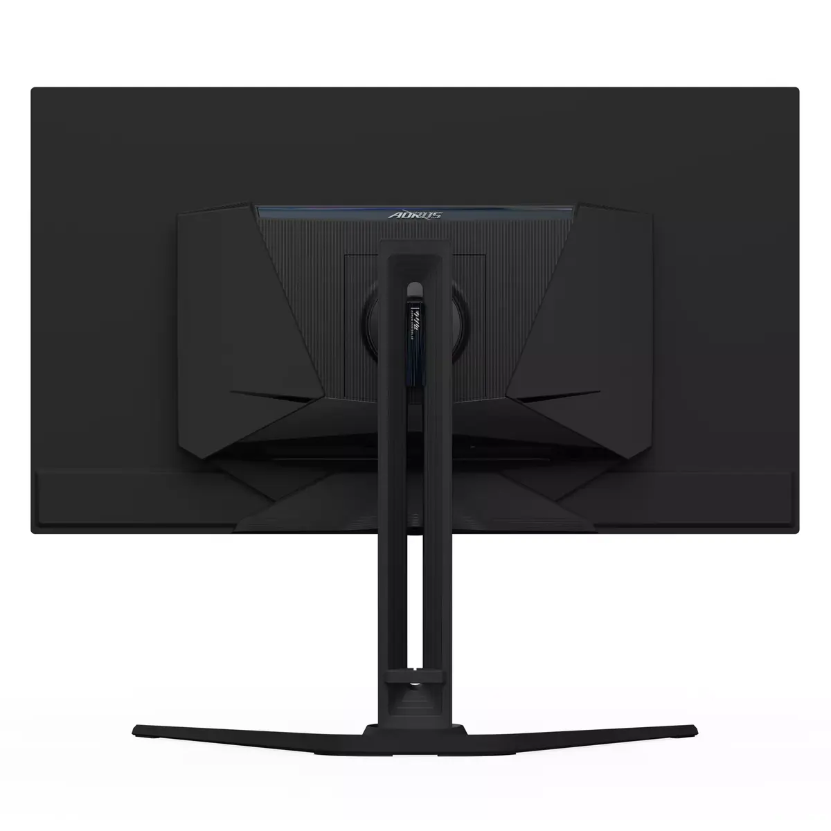 Монитор GIGABYTE AORUS FO32U Photo 2
