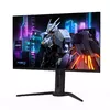 Монитор GIGABYTE AORUS FO32U Photo 3