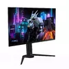 Монитор GIGABYTE AORUS FO32U Photo 4