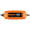 NEO tools 11-893-1 lādētāja aksesuārs Photo 2
