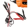 NEO tools 11-893-1 lādētāja aksesuārs Photo 3