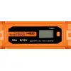 NEO tools 11-893-1 lādētāja aksesuārs Photo 5