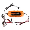 NEO tools 11-893-1 lādētāja aksesuārs Photo 6