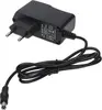 Intex 5V 2A Power Adapter 5.5mm Photo 2