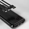 Portable Charger DUDAO K6Pro Photo 2