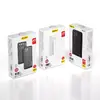 Portable Charger DUDAO K6Pro Photo 3