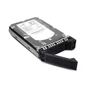 HDD Lenovo 1.2 TB 2.5" SAS 10000 RPM 00NC527