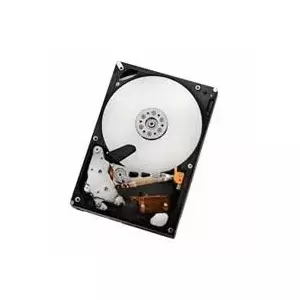 Жесткий диск HGST 2TB SATAII 32MB 3.5" RAID 0F10452-RFB