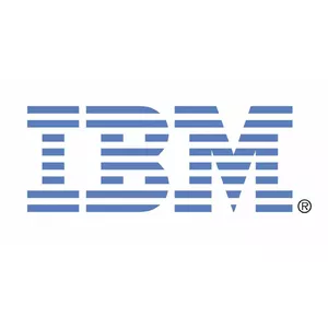 IBM AKTĪVĀ ATMIŅA 4 SLOTS