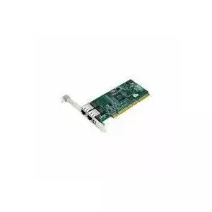 IBM NetXtreme 1000 T+ Dual Port