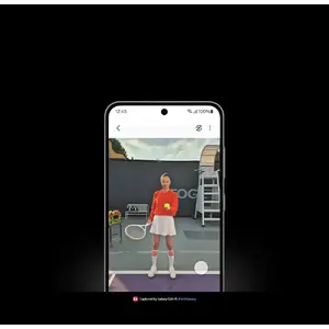 Создавайте кинематографические моменты с Instant Slow-mo