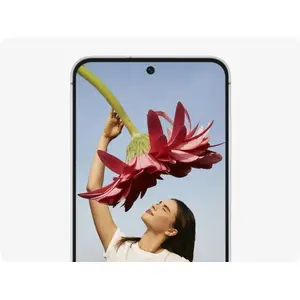 Изменяйте размер и ретушируйте с Photo Assist