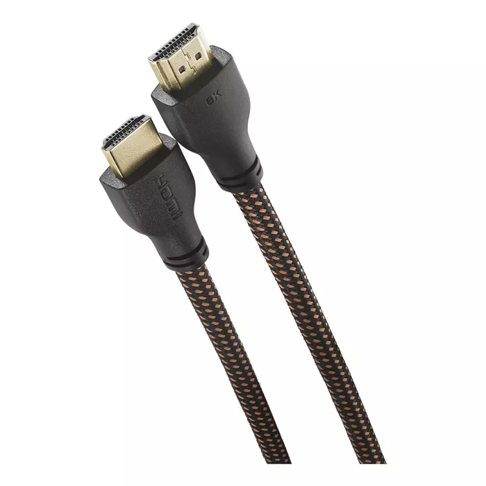 One For All CC5215 HDMI cable CC5215 Photo 1