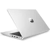 Klēpjdators HP ProBook 445 G9 Photo 5