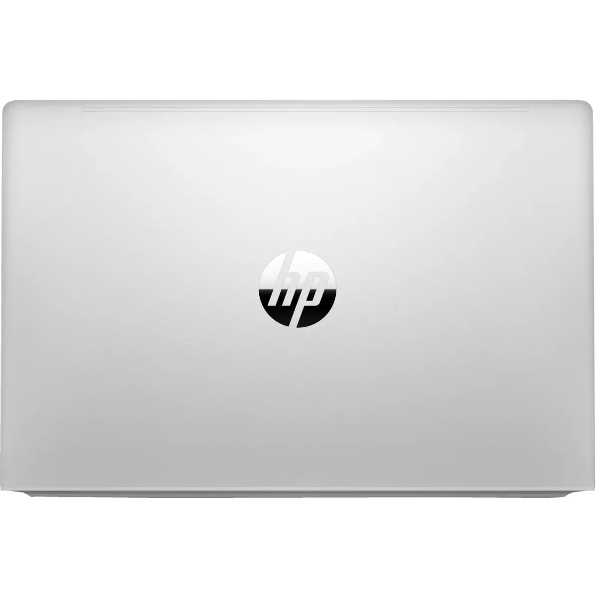 Klēpjdators HP ProBook 445 G9 Photo 6