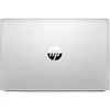 Klēpjdators HP ProBook 445 G9 Photo 6