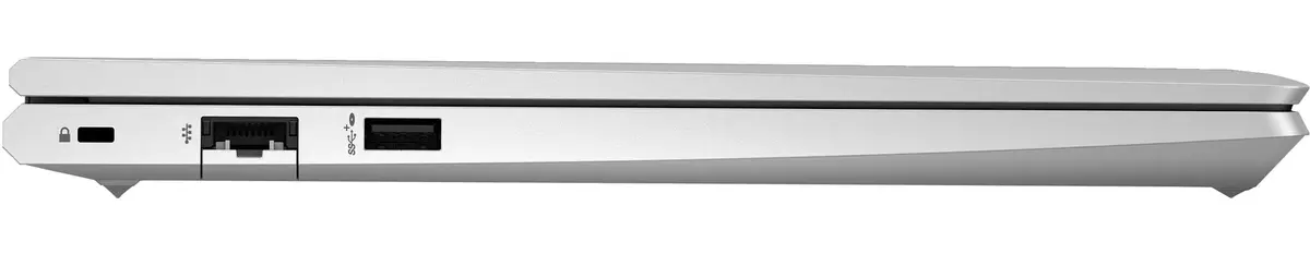 Klēpjdators HP ProBook 445 G9 Photo 7