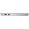 Klēpjdators HP ProBook 445 G9 Photo 7