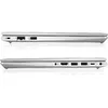 Klēpjdators HP ProBook 445 G9 Photo 8
