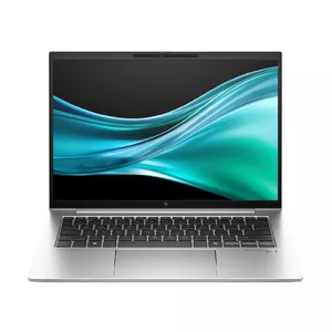 Laptop HP EliteBook 845 G11 14.0" AMD Ryzen 7 7840U 16GB RAM 1TB SSD LTE FreeDOS