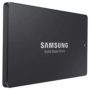 Samsung SSD 2.5" 480GB PM863a MZ7LM480HMHQ-00005-RFB