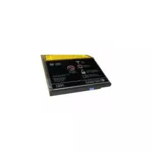IBM UltraSlim Enhanced DVD-ROM