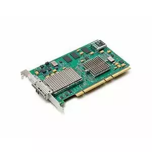IBM divportu 1Gb Ethernet