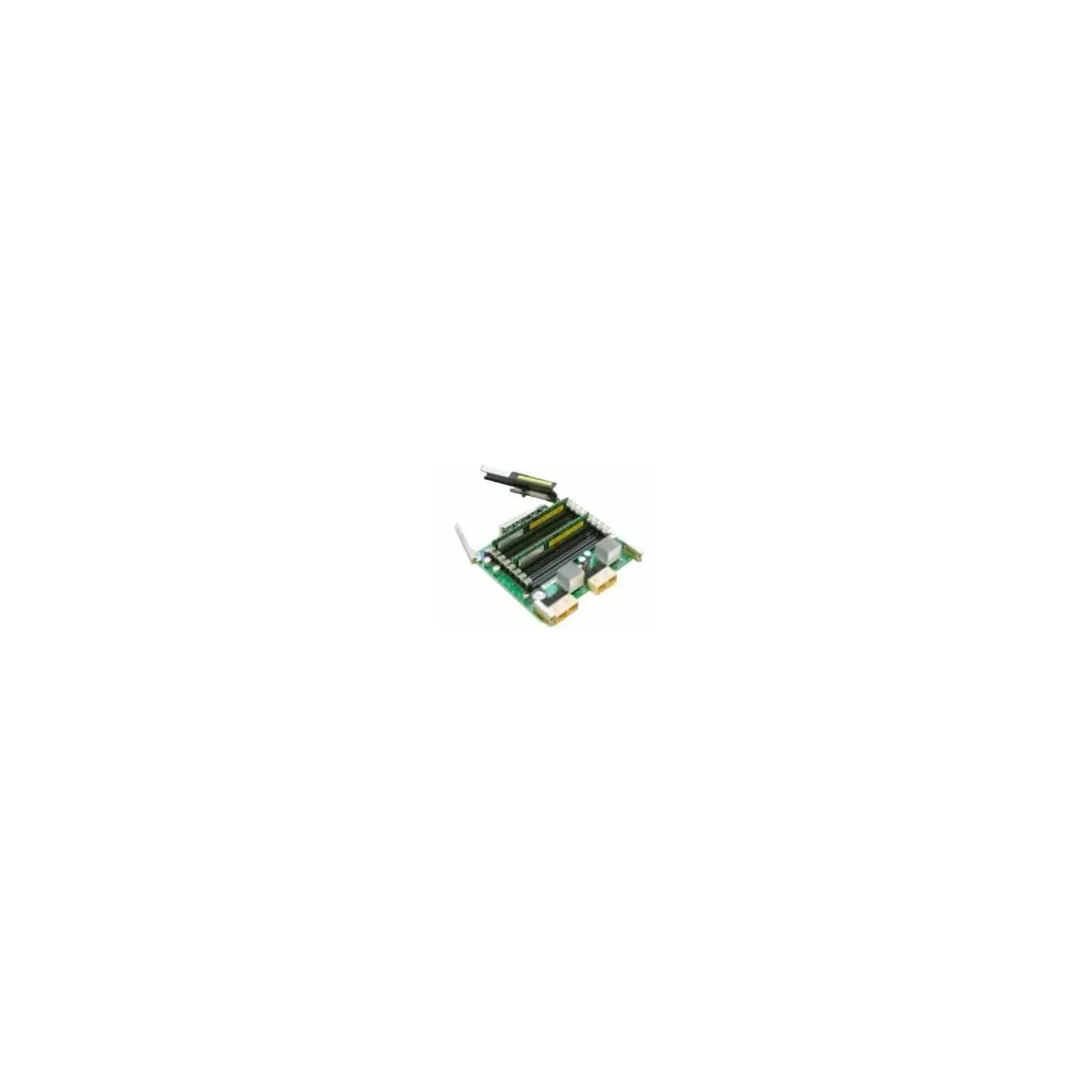 IBM 44E4252-RFB 5704327824015 Photo 1
