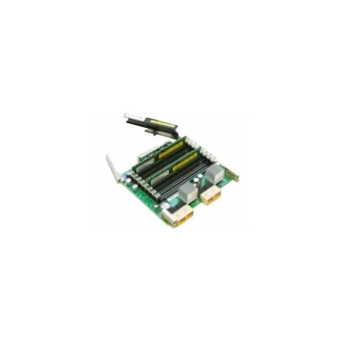 IBM 44E4252-RFB 5704327824015 Photo 1