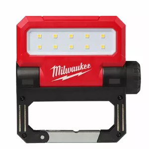 Cordless compact high-performance tool MILWAUKEE 4933479766 (compact design, battery-powered)