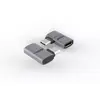 USB kabelis Microconnect USB4-CCFA-240W Photo 4