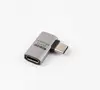 MicroConnect USB4-CCFA-240W USB-C Adapter Photo 4