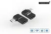 MicroConnect USB4-CCFA-240W USB-C Adapter Photo 5