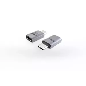 USB Cable Microconnect USB4-CCF-240W 240W 40Gbps 2m