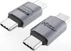 MicroConnect USB4-CC-240W USB Cable Photo 4