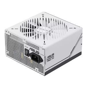 Power Supply Unit ASUS Prime AP-750G 750 W