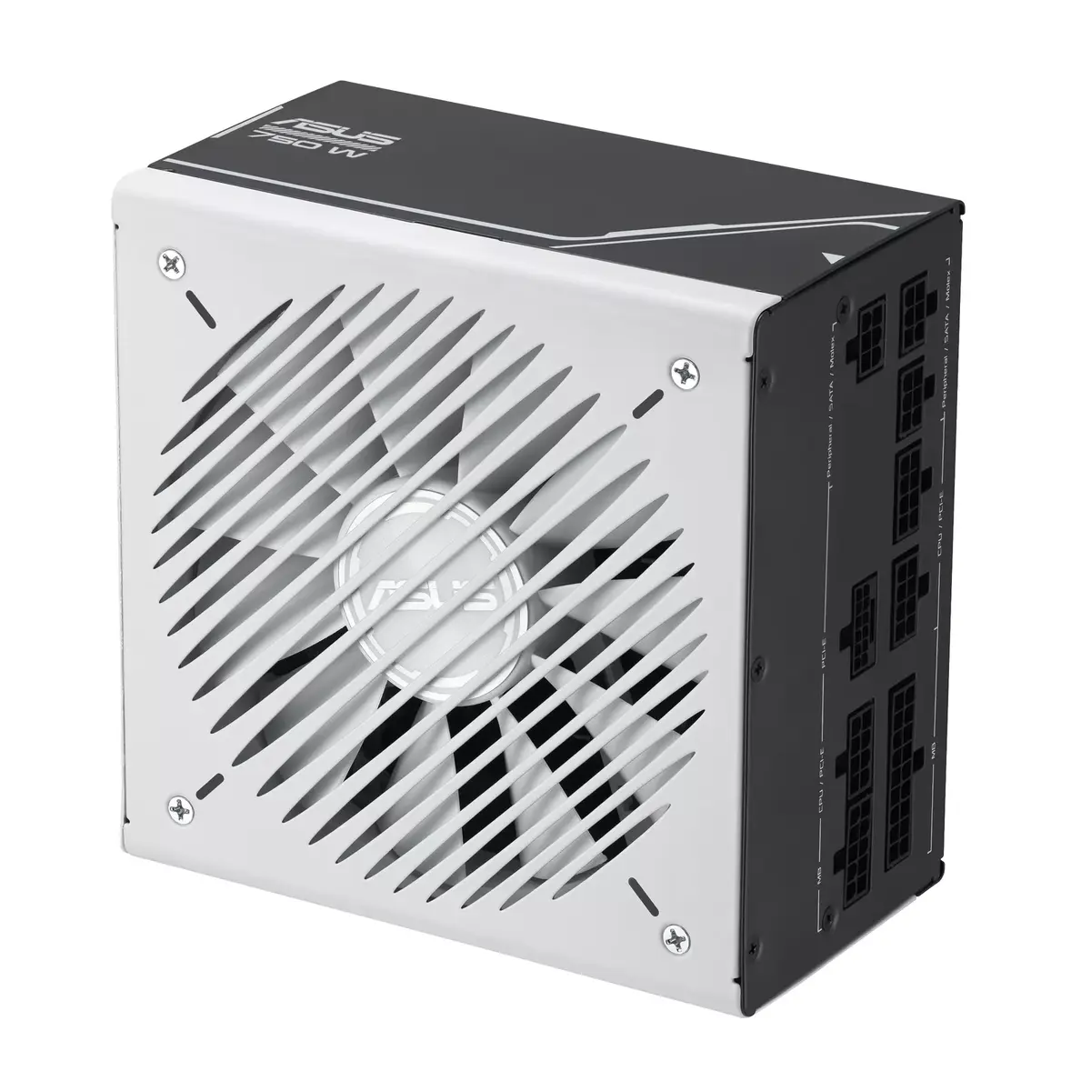 ASUS Prime AP-750G 750 Вт ATX 3.0 Photo 3