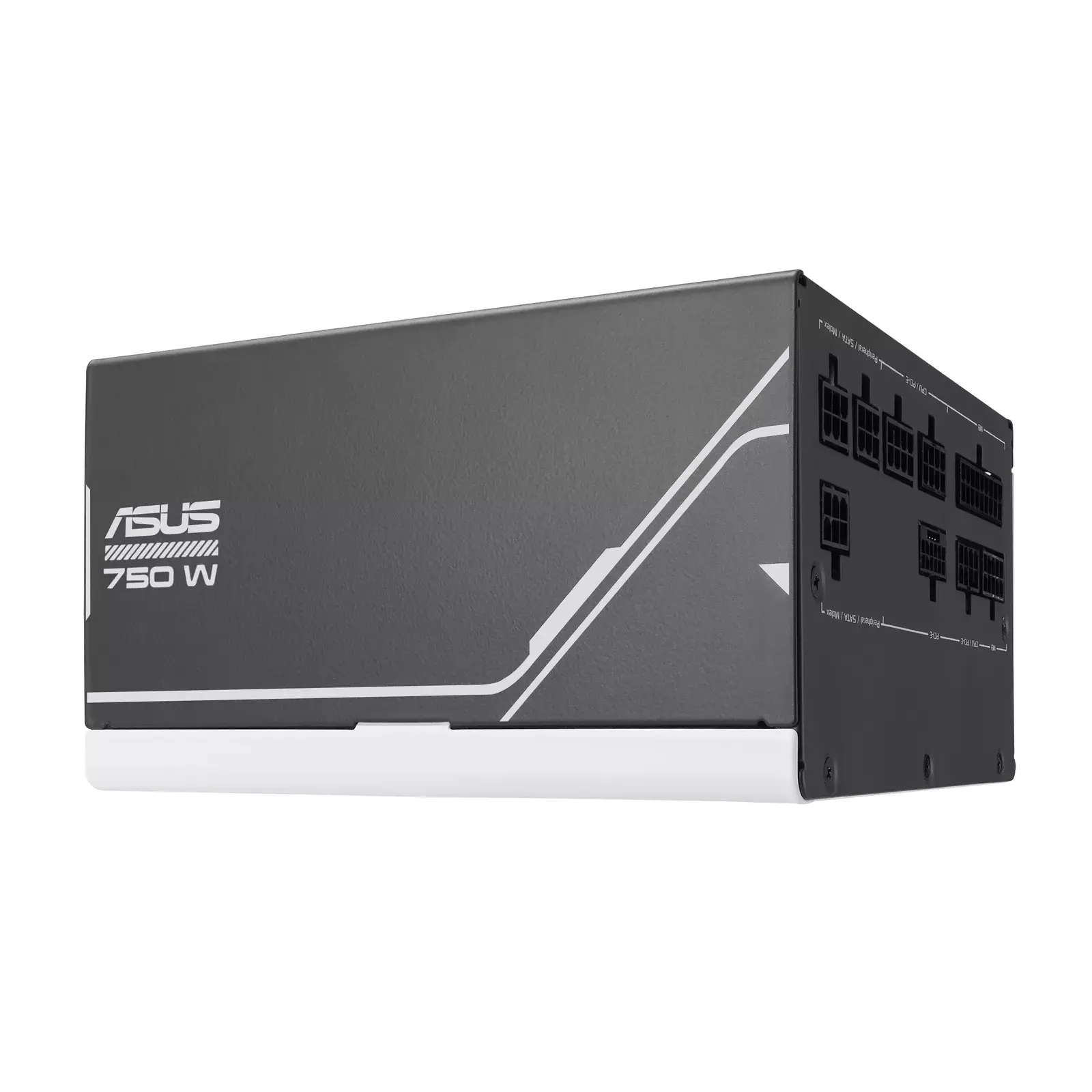 Power Supply ASUS Prime AP-750G Photo 6