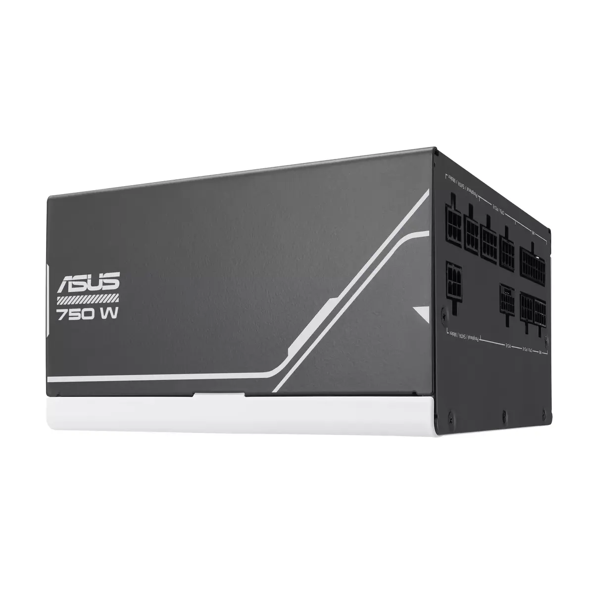 ASUS Prime AP-750G 750 Вт ATX 3.0 Photo 6