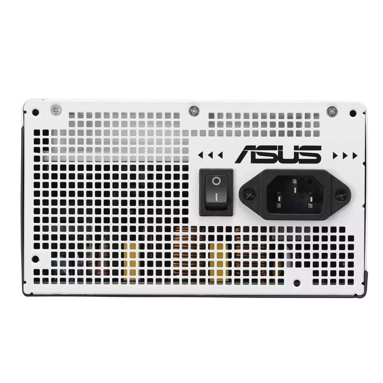 Power Supply ASUS Prime AP-750G Photo 7