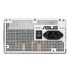 Power Supply ASUS Prime AP-750G Photo 7