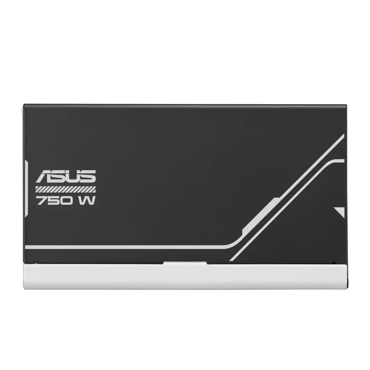 ASUS Prime AP-750G 750 Вт ATX 3.0 Photo 9